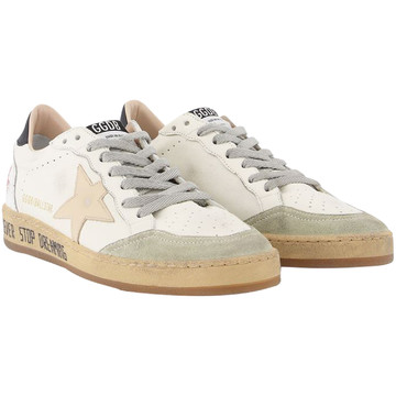 Golden goose online kinderschoenen