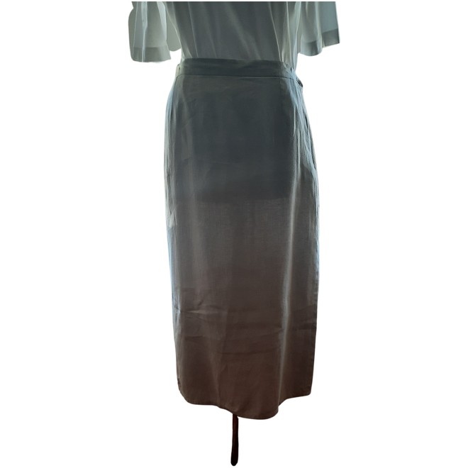 Vintage & second hand Sarah Pacini skirts