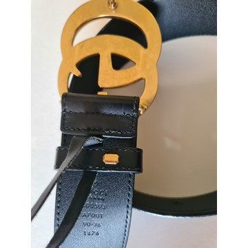 mens fake designer belts