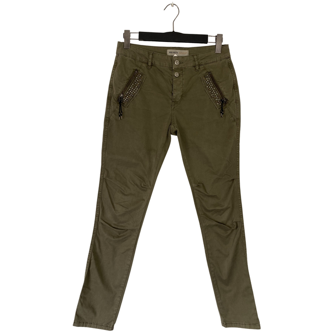 Universal Works Sailor Pants 30 IT at FORZIERI Canada