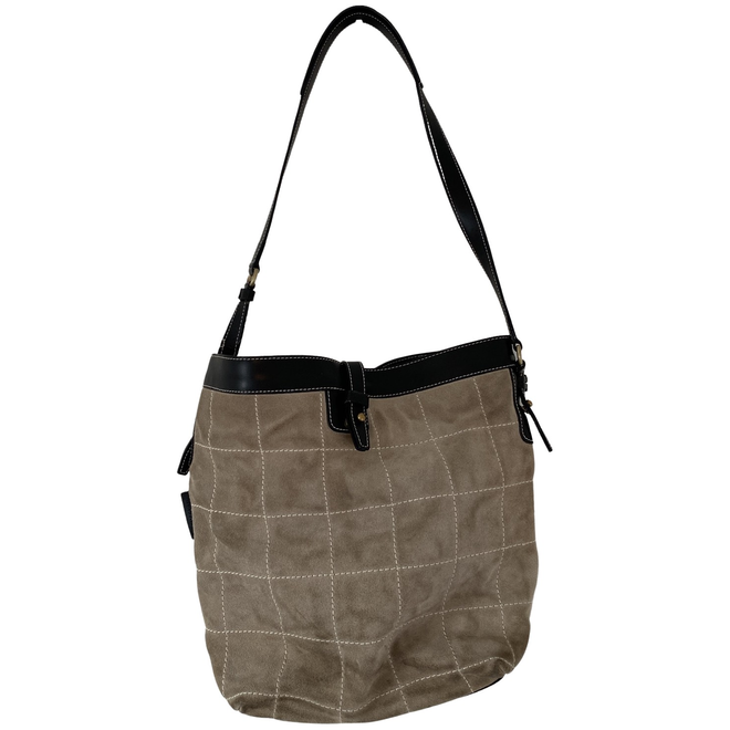 Francesco Biasia Handbags : Bags & Accessories - Walmart.com