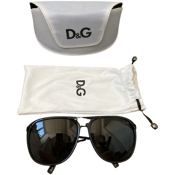 D&g dd8095 shop