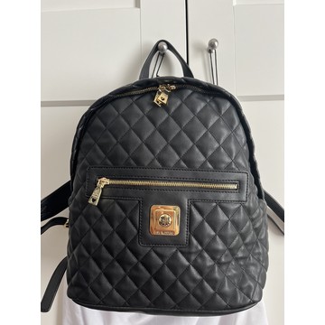 Second Hand Hermès Picotin Moschino Bags