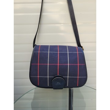 Vintage Burberry Handbags and Purses - 339 For Sale at 1stDibs