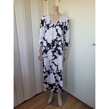 Louis Feraud Silk Colour Block Side Slit Shirtwaist Dress 1980s – Palm  Beach Vintage