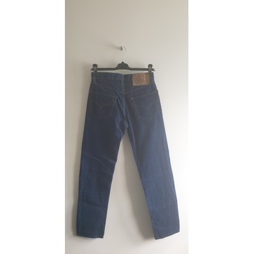 Levis jcube sales