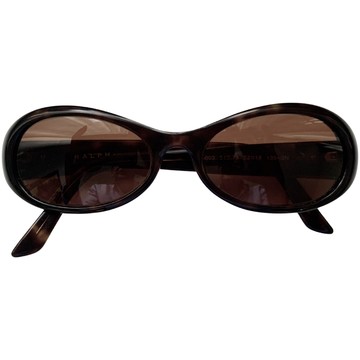 second hand designer sunglasses