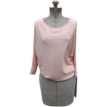 michael kors sweaters pink