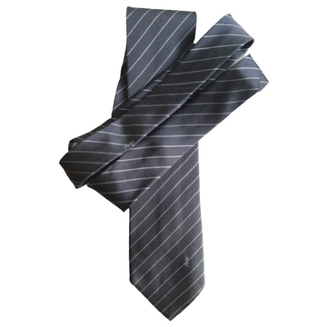 Swimsuits For All Women's Plus Size Side Tie Blouson Tankini Top, 22 -  Diagonal Purple Snake : Target