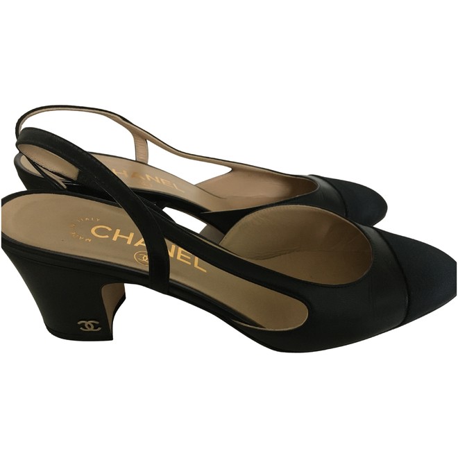 undefined | Pumps