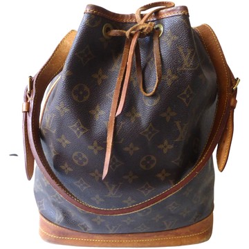 Louis vuitton  Handbags Purses  Womens Bags for Sale  Gumtree