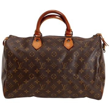 Second Hand Louis Vuitton Bags  Collector Square