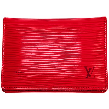 Louis Vuitton LV Lanyard new ref.232739 - Joli Closet