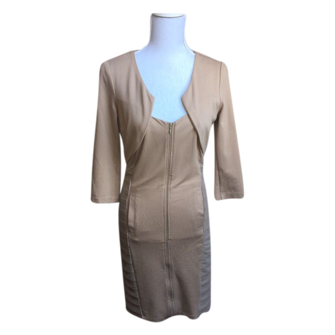 supertrash tweedehands supertrash tweedehands