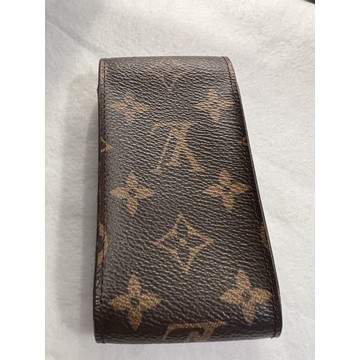 Best Seller Louis Vuitton Wallet - Secondhand_brands_22