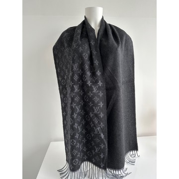Louis Vuitton Sjaals en doeken - Tweedehands Louis Vuitton Sjaals