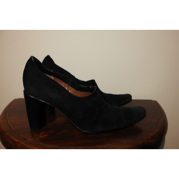 COSTUME NATIONAL, Women's Pump