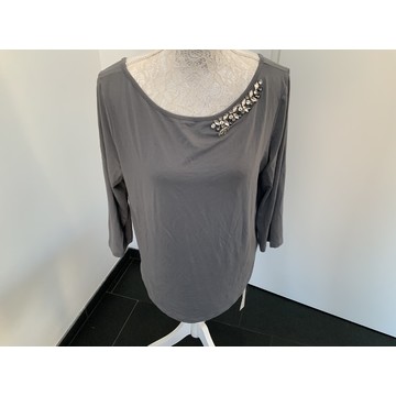 Katharine Hamnett // Black Velvet Corset Dress – VSP Consignment