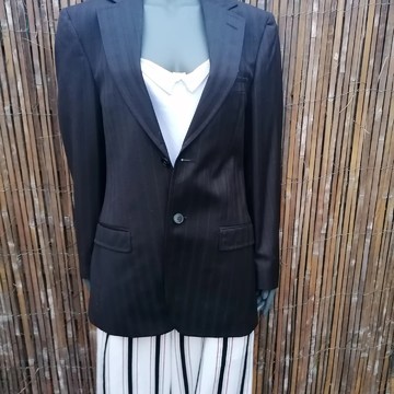 Second hand Louis Vuitton Blazers Jackets - Joli Closet