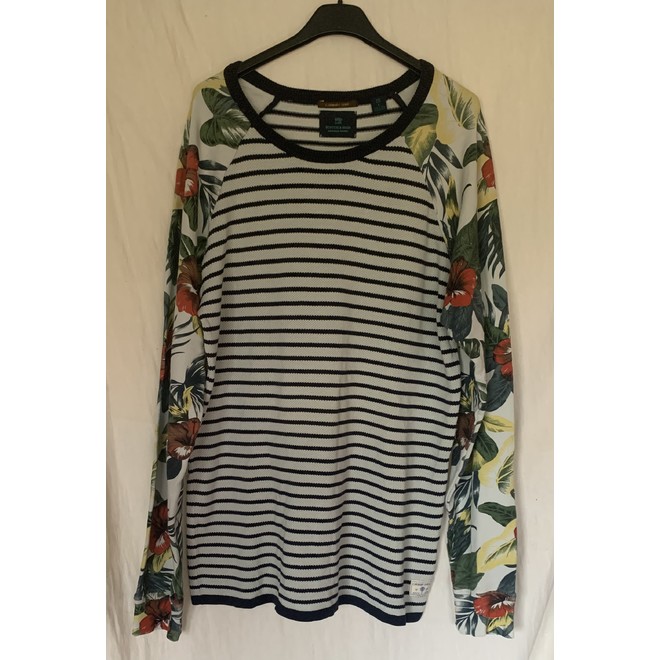 The Classic Tee and The Perfect - Lularoe Jessica Mann