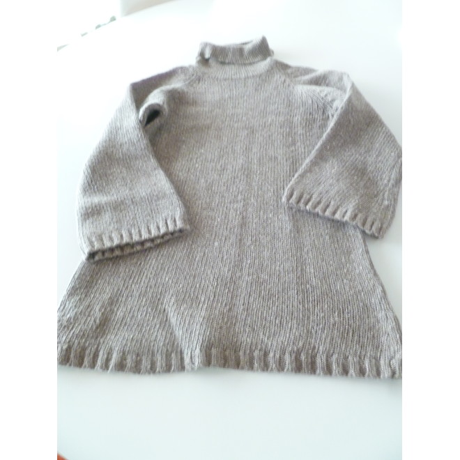 Vintage & second hand Kookai sweaters cardigans