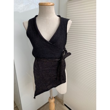 Athleta, Swim, Athleta Kiki Swim Dress Size Mp