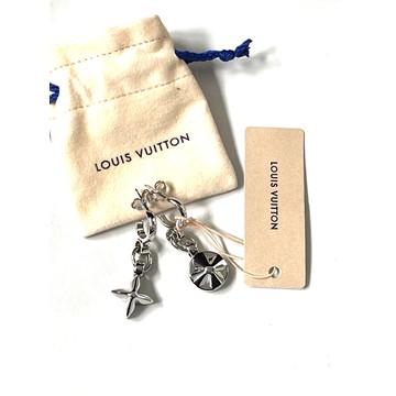 Reworked Louis Vuitton kettingen  Handgemaakte sieraden, Sieraden,  Kettingen