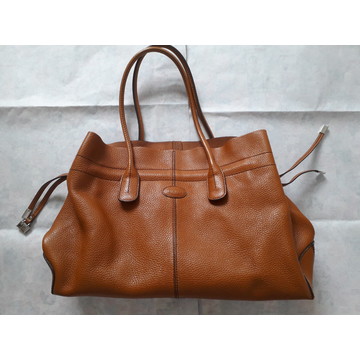 Fancy Coffee SOUMI Genuine Leather Hobo/Messenger/Shoulder/Tote Bag For  Women, Size: Medium at Rs 1500 in Uttarpara Kotrung