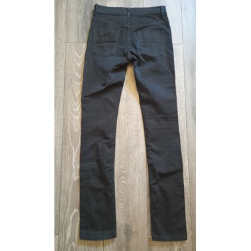 pantalon lino nino - Renzo