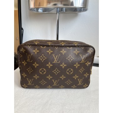 UhfmrShops, Second Hand Louis Vuitton Vintage Bags
