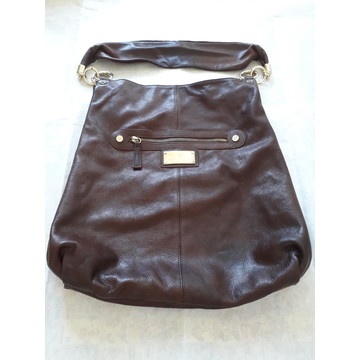 New lululemon belt bag!!!, Gallery posted by Lauren Romano