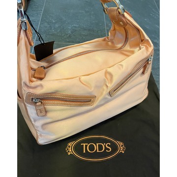 Second hand discount tods bags