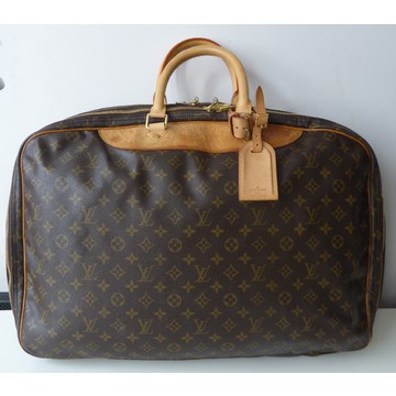 Vintage & tweedehands Louis Vuitton handtassen