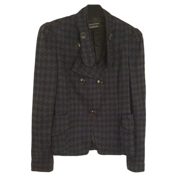 Vintage & tweedehands Isabel De Pedro kleding | The Next Closet