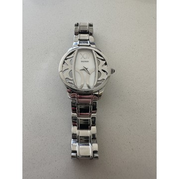 Balmain horloge online tweedehands