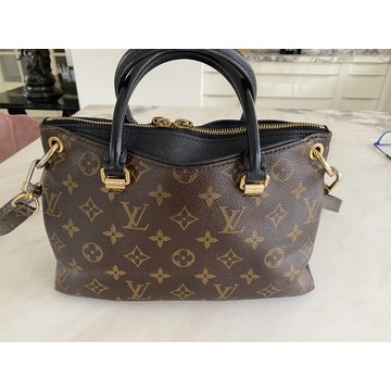 Why You Should Consider Purchasing a Secondhand Louis Vuitton Bag  Twin  Mummy and Daddy