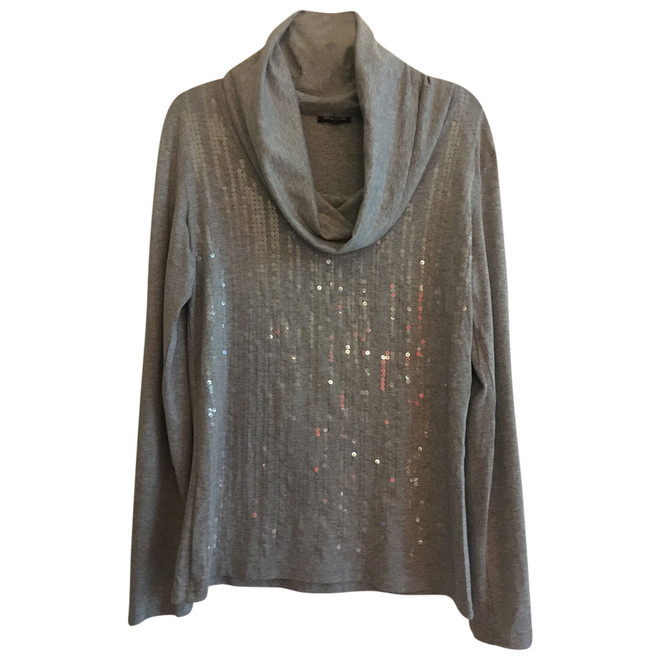 The Next Closet Caroline Biss Trui | The Next Closet