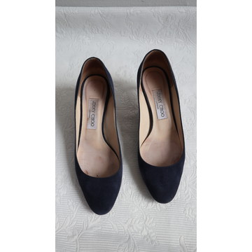 Second Hand Jimmy Choo, Preloved Jimmy Choo Sample Sale UK