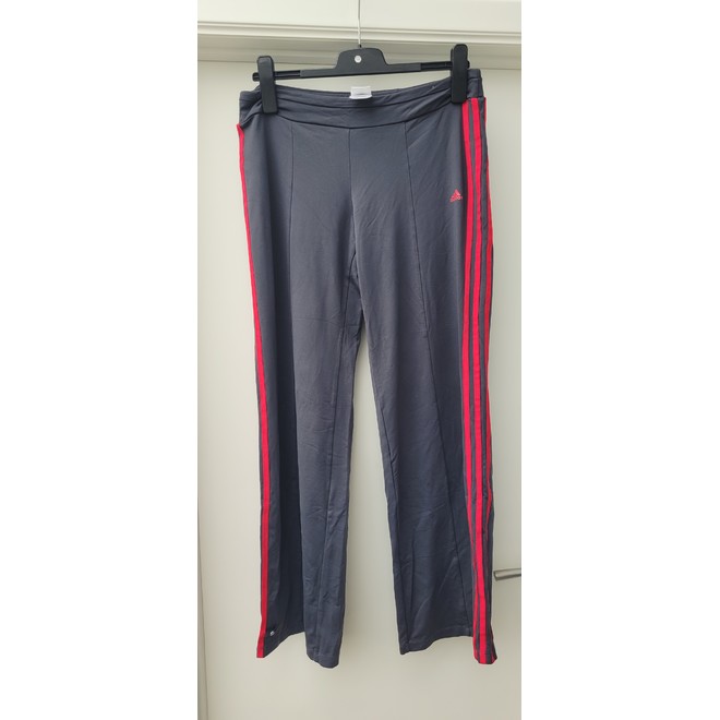 JOHN ELLIOTT (RARE) Sweatpants Size: 5 / Fits like 2XL – Kardashian Kloset