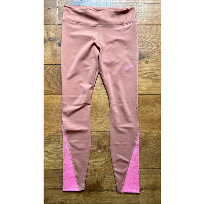 Pinko Women's Pink Pants 44 IT at FORZIERI Canada
