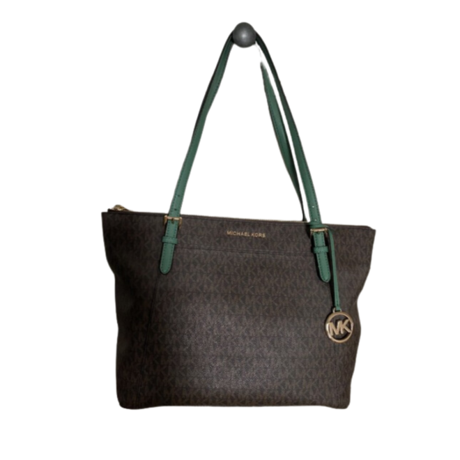 Buy used designer clearance bags