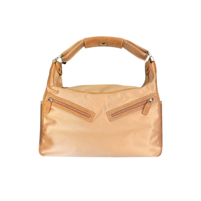 Emanuela bianchi discount tods