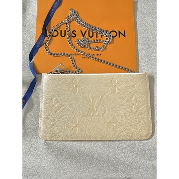 Louis Vuitton LV mother-in-law cylinder bag second-hand Japanese second-hand  Vintage - Shop RARE TO GO Handbags & Totes - Pinkoi