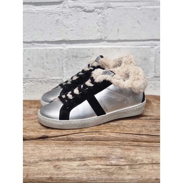 Iro basfur clearance sneakers