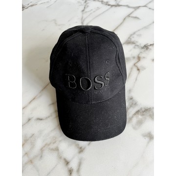 Second hand clearance hugo boss