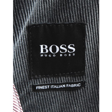 Hugo boss 1934 clearance italia