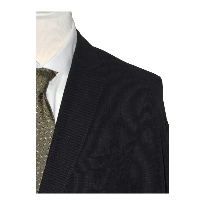 Hugo Boss Mannen trui / sweatshirts