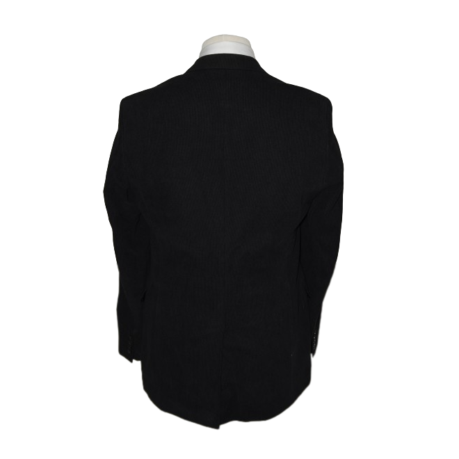 Hugo Boss Mannen trui / sweatshirts