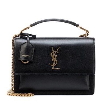 Verlichten botsing IJver Vintage & tweedehands Yves Saint Laurent handtassen | The Next Closet