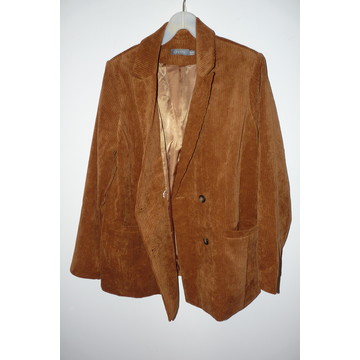 Vintage & second hand Geisha jackets coats | The Next Closet